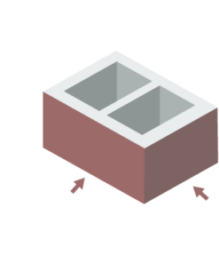 12-8-16 Outside Corner