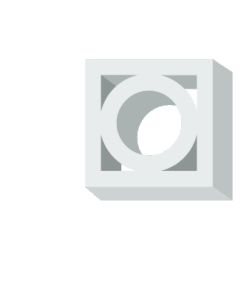 4-16-16 Circle-In-Square (#171)