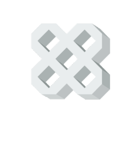 4-16-16 Perk/Turf Block (#XXX)