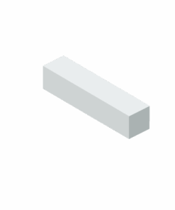 4-4-16 Veneer Half-Hi