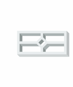 4-8-16 Design (#422)