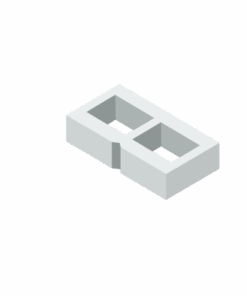 8-4-16 Half-Hi Single Score