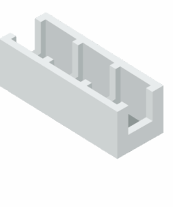 8-8-24 Lintel