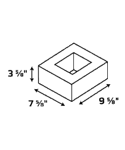 Alternative view of 10-4-8 Half-Hi Half