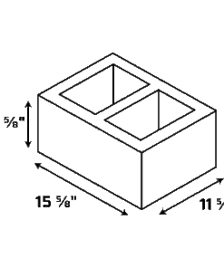 Alternative view of 12-8-16