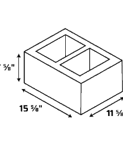 Alternative view of 12-8-16 Outside Corner