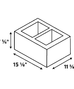 Alternative view of 12-8-16 Two-Face