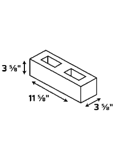 Alternative view of 4-4-12