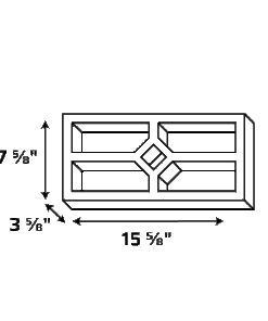 Alternative view of 4-8-16 Design (#422)
