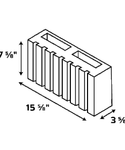 Alternative view of 4-8-16 Veneer 8-Rib