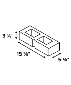 Alternative view of 6-4-16 Half-Hi Single Score