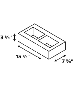 Alternative view of 8-4-16 Half-Hi