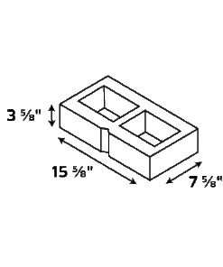 Alternative view of 8-4-16 Half-Hi Single Score