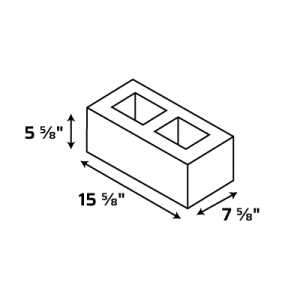 8-6-16 » A-1 Block » A1Block.com