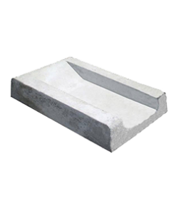 Splash Block
